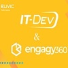 IT-Dev_engagy150