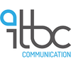ITBCCommunication-2017logo-150