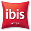 Ibis_Hôtel_logo_2012
