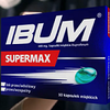 IbumSupermax-spotnajsilniejszynabol150
