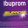 Ibuprom2017_CLP_AMS_JakBolTobie_wizual6rr