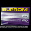 IbupromRR-spot150