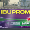 IbupromZatoki-spot-bieg150