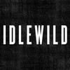 Idlewild150