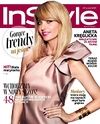 InStyle_09_2013