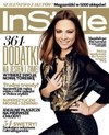 InStyle_10_2012