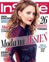 InStyle_10_2013
