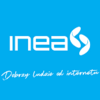 Inea_logo