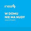 Inea_logo_mini