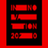 Innovation-2020-150
