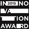 InnovationAward2015-logo150