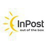 Inpost_logo