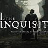 Inquisitor-graspot150