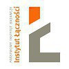 Instytut_Lacznosci_logo_mini