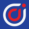 InterIodex-logo2018-150