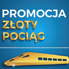 Intercity-reklama-ZlotyPociag150