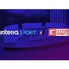 InteriaElevenSportsmundial-150