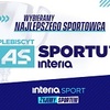 Interia_As_Sportu_23-150
