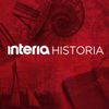 Interia_Historia-150