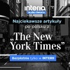 Interia_The_New_York_Times_grafika-150
