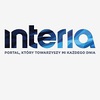 Interia_logo