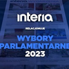 Interia_wybory_2023_grafika_PR-150