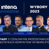 Interia_wywiady_wybory_2023_grafika_PR-150