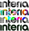 Interia_zmiennelogo-150