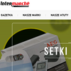 Intermarche-serwis150