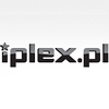 Iplex-logo150