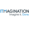 Itmagination-logo150