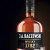JABaczewski_whisky_150