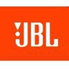 JBL_logo