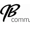 JBcomm_agencja