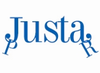 JUSTA_PR_nowe_logo