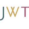 JWT-agencja-logo150