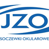 JZO-logo150