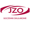 JZO_logo150