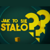 JakToSieStalo_logo150
