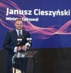 Janusz-Cieszynski-062023-mini