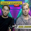 Jaok_Kossakowski_mini