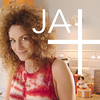 Japlus-InternetLTE-reklama150