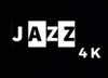 Jazz4K-2021
