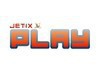 Jetix_Play_logo