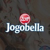 Jogobella-GrupaPłodni150