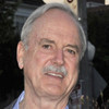 John Cleese, fot. Shutterstock.com