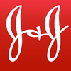 JohnsonJohnson-logo150