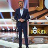 Joker_Krzysztof_Ibisz-150
