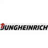 Jungheinrich_Logotyp150