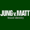 JungvMatt-logo150